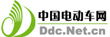Ї(gu)늄(dng)܇(ch)W(wng)